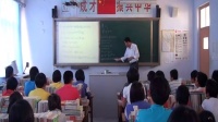 26.3 实际问题与二次函数 （初中数学_人教2001课标版_九年级下册（2009年3月第2版））