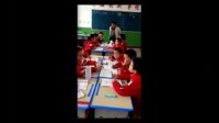 3 圆柱与圆锥（小学数学_人教2011课标版_六年级下册）