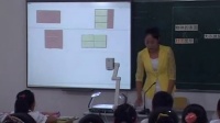 5 面积（小学数学_人教2011课标版_三年级下册）