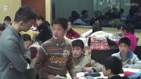 6 整理与复习（小学数学_人教2011课标版_六年级下册）