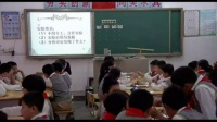 综合与实践（小学数学_人教2011课标版_六年级下册）