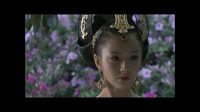 《妾狂》穿越小说MV完整伪片花