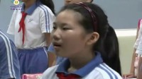 Beijing Olympics 全国首届小学英语名师立体说课