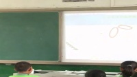 人教版初中地理八年级上册《河流》教学视频-湖北省（2014学年度初中地理部级优课评选入围作品）