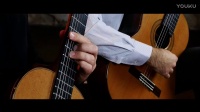 -Ƥ֮̽Montenegrin Guitar Duo plays Piazzolla&