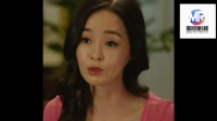 韩国电影《七公主驾到》激情诱惑人性和情感的漩涡