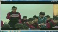 高一生物《PCR技术的应用》说课视频，北京市中小学第一届“京教杯”青年教师教学基本功展示活动