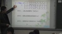 《函数的概念》人教版数学高一，郑州十六中：张倩