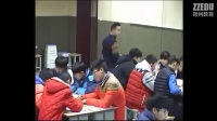 《角平分线》北师大版数学八下，郑州八十五中：缑留杰