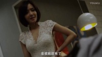 韩国电影《外出》经典的性和爱的激情漩涡.mp4_高清