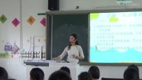 人教版小学音乐三年级上册唱歌《捉泥鳅》教学视频，安徽省利辛县实验小学