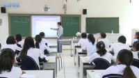 《基本不等式》高一数学教学视频-深圳外国语学校袁智斌