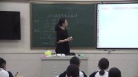 北师大版初中数学七上《3.5 借助运算规律解释现象》河南-李毅贤