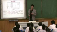 江苏省高中化学名师课堂《化学图像题分析策略》教学视频2