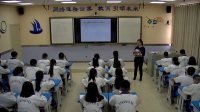 人教版初中物理九年级《初中物理效率综合计算专题复习》贵州-韩青