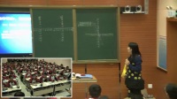 北师大版初中数学八上《4.3  正比例函数的图象与性质》辽宁白雪