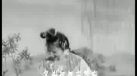 ϵӰϼ08(Ϸ衢¼ƬƽƬ)1956.()