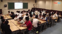 郑州市初中安全教育主题班会优质课《交通安全知多少》教学视频