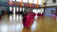 VID_20180308妇女节，中三月亮女神，双华舞蹈学校