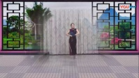 佳木斯快乐舞步第五套广场舞大全2017最新