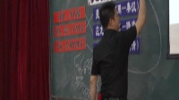人美课标版五年级上册《中国龙》教学视频，部优获奖视频