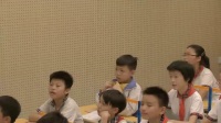 人教版小学数学六下《第6单元 综合与实践（有趣的平衡）》江西万颖