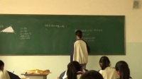 人教2011课标版数学八下-17 复习课《勾股定律中的折纸问题》教学视频实录-高红梅