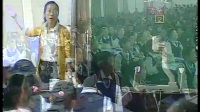 《算两位数乘两位数》常州市实验小学【张彦笔】（2014年江苏省小学数学优秀课评比观摩）