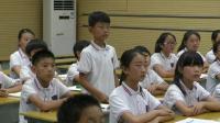 《3 长方体和正方体-长方体和正方体的体积》人教2011课标版小学数学五下教学视频-河南-郭瑞红