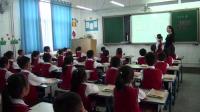 《9 日月明》部编版小学语文一上课堂实录-河南平顶山市_新城区-郭孟容