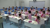 《19 大象的耳朵》部编版小学语文二下课堂实录-江西省-曾琳