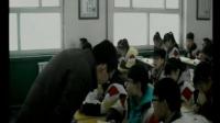 人教课标版-2011化学九下-8.1《金属材料》课堂教学视频-刘俊涛