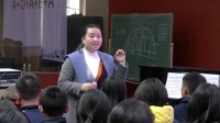 《键盘里的故事——穿越时空的“爱丽丝”》教学视频，湖南省中学音乐教学竞赛暨观摩活动