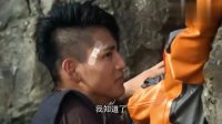 赛罗奥特曼亲自训练小光和翔 最后得到终极武器合体升华！