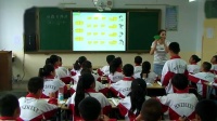 《4 分数的意义和性质-分数与除法》人教2011课标版小学数学五下教学视频-甘肃天水市_麦积区-赵瑞芳