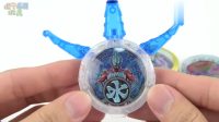 罗布奥特曼基本形态软胶 罗布水晶玩具