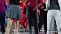 江山如此多娇！！！，，，