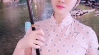二胡独奏曲！！！，，，