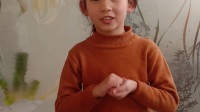 腹有诗书气自华                                            ——糖坊镇中心学校一年1班读书伴我行系列(一)。