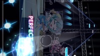 M组新歌！秒針を噛む  EX 初见FC[BanG Dream]