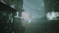 【游侠网】PS5《观察者》实机宣传片