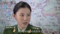 美丽重生：毒贩二十年前贩毒，躲缅甸逃过一劫，二十年后卷土而来！