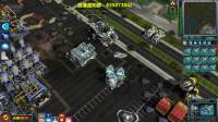 7月6日跟老校友开黑Red Alert 3