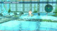 PS4最终幻想世界-10-爬塔