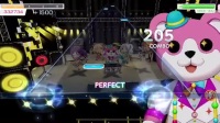 [BanG Dream]えがお、み一つけた! EX FC