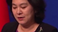 中国国家的尊言与骨气，，，，