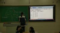 新人教B版高中数学必修一第二章函数2.1.2 函数的表示-吴金鑫-市级优课