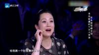 好舞蹈：小萌娃放飞自我，现场秀起肚皮舞绝技，郭富城笑懵了！