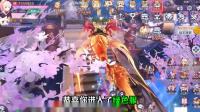 福利专区兑换码：dalao666、dalao888，荒古饕餮立即领取