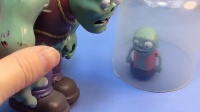 小鬼真棒，就算被关起来，也要阻止爸爸！